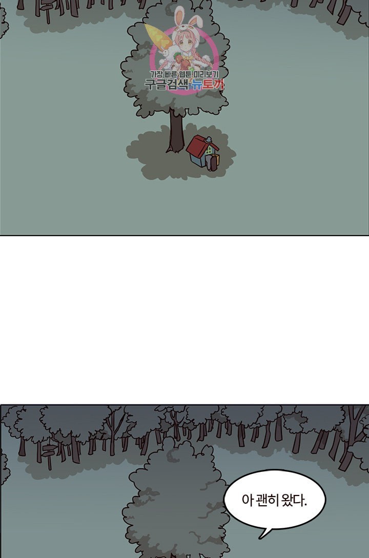 16018336938083.jpeg