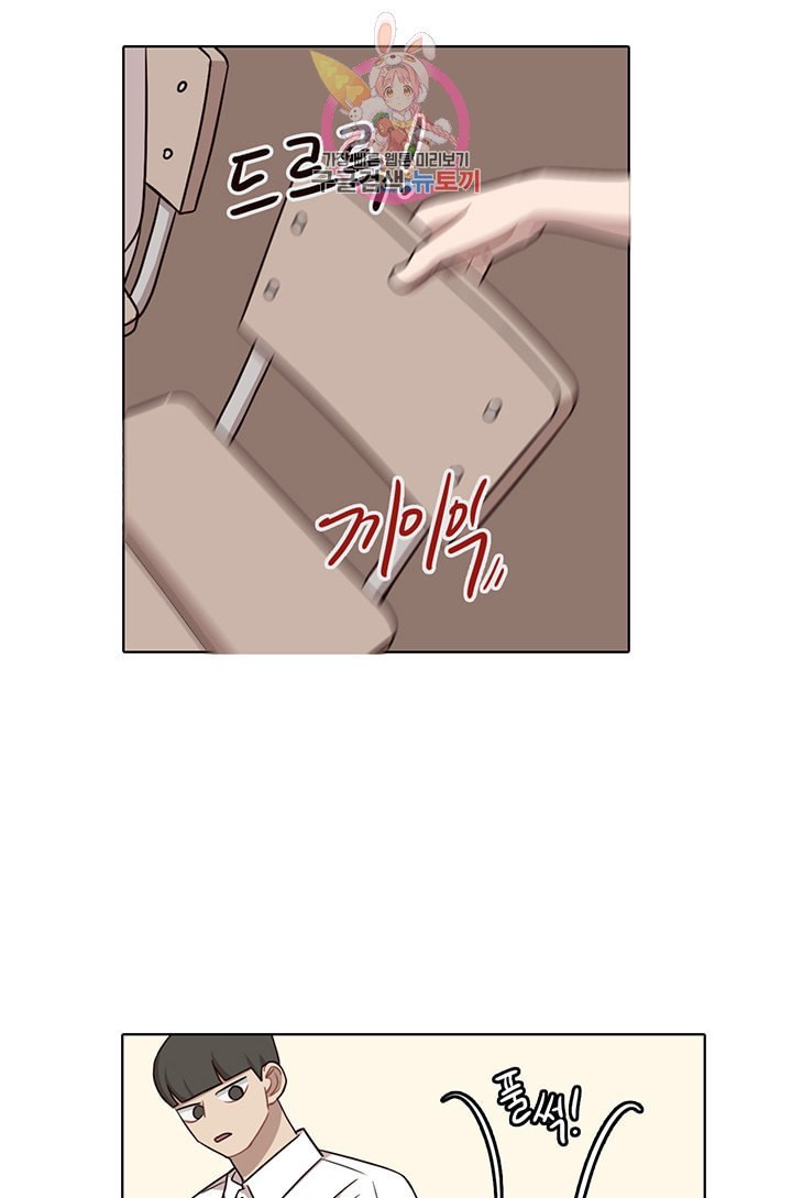 16018336973831.jpeg
