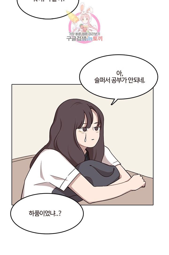 16018336981475.jpeg