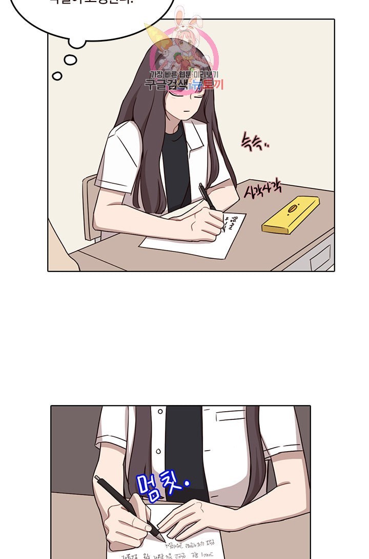 16018336990776.jpeg