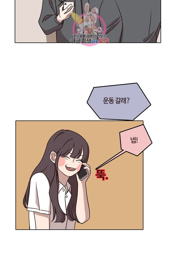 16018337046981.jpeg