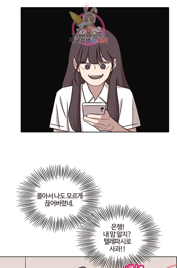 16018337050594.jpeg