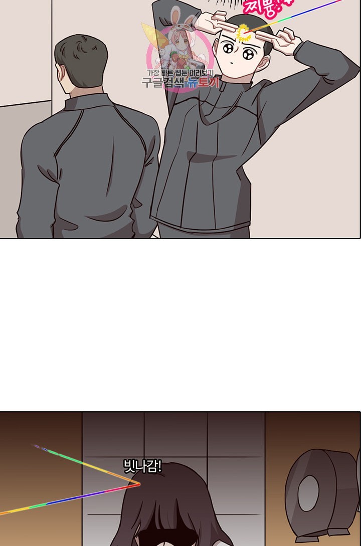 16018337053963.jpeg