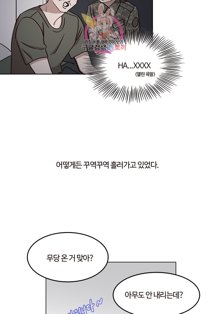 16018337064635.jpeg