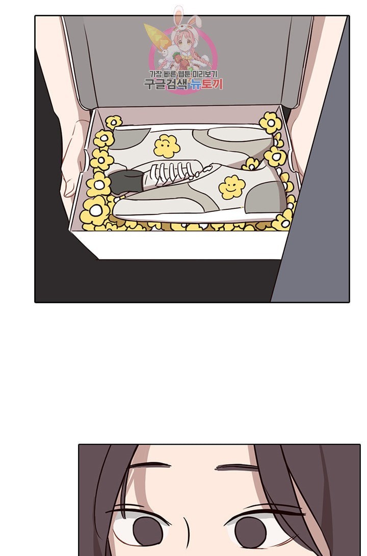 16018337116424.jpeg