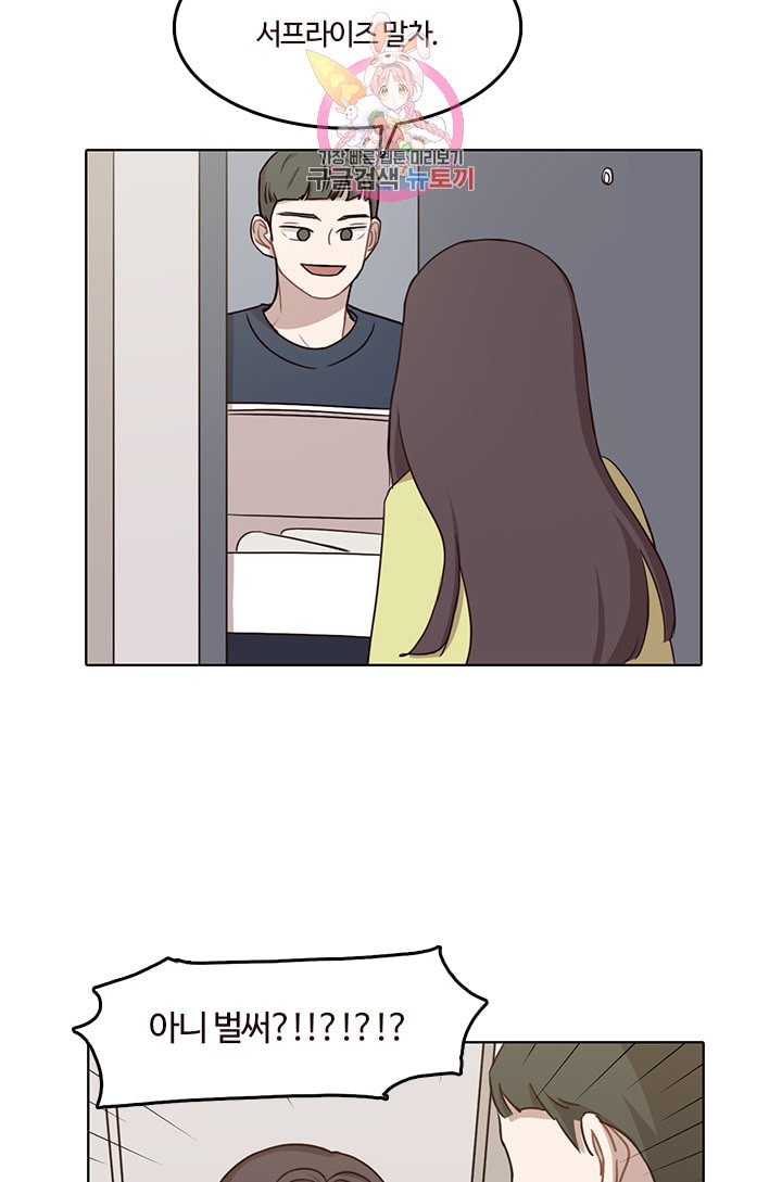 16018337123916.jpeg