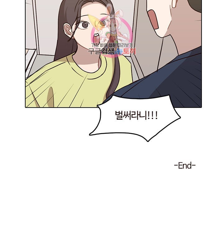 16018337129707.jpeg
