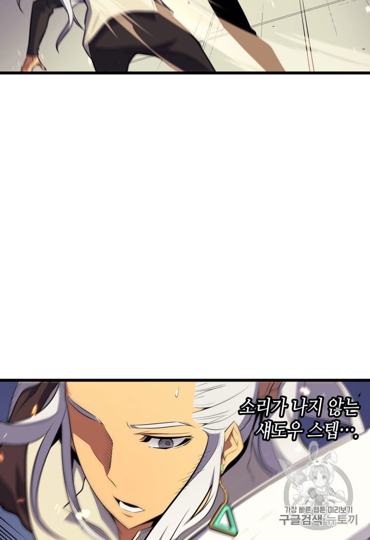 16018340822173.jpeg