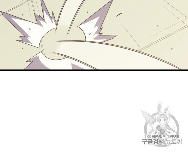 16018340890386.jpeg