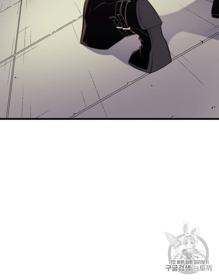 16018340950565.jpeg