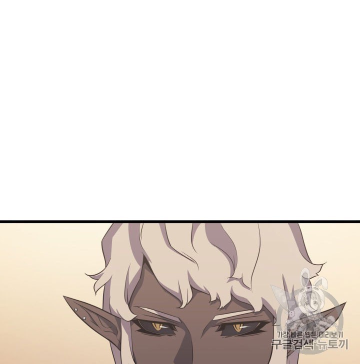 16018340957624.jpeg