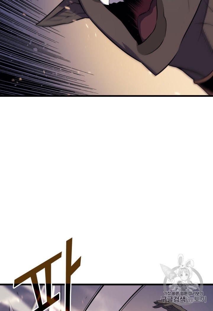 16018340978716.jpeg