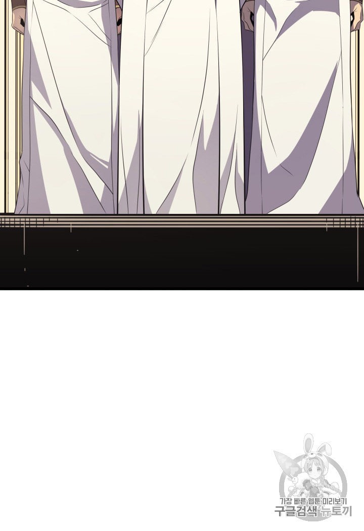 16018341266745.jpeg