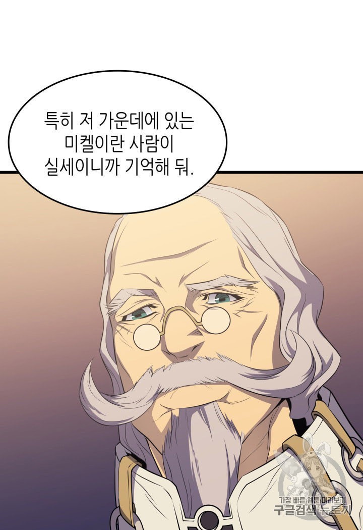 16018341273954.jpeg
