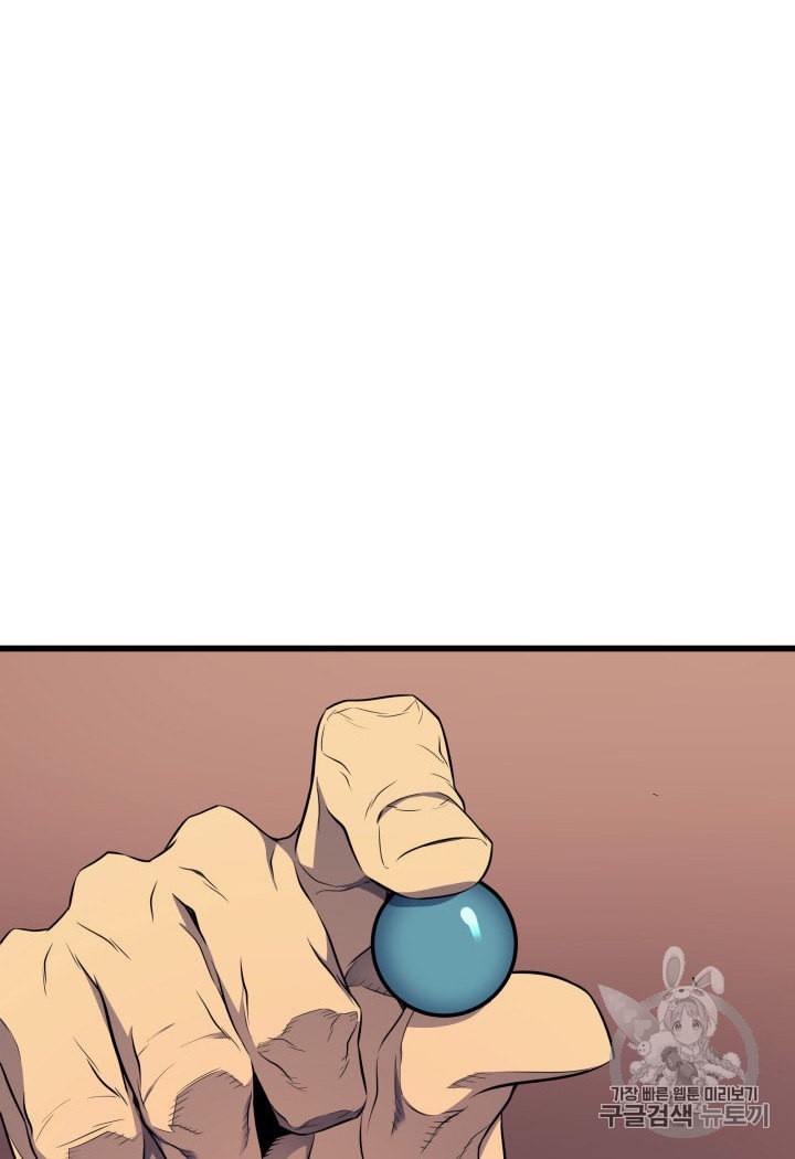 16018341316627.jpeg