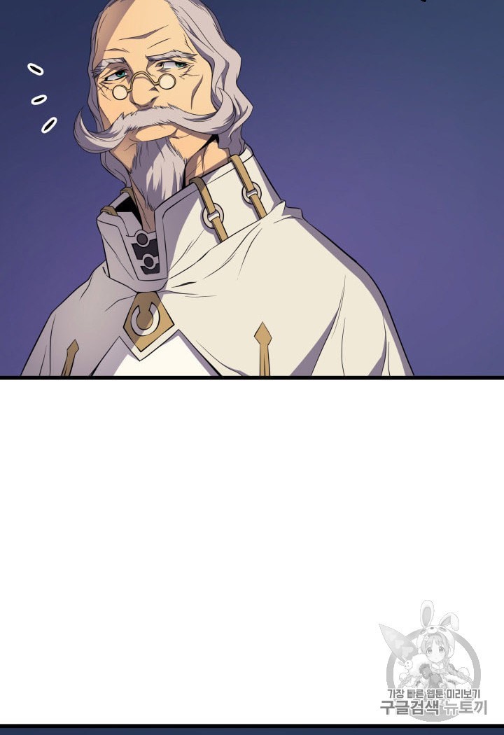 16018341399858.jpeg
