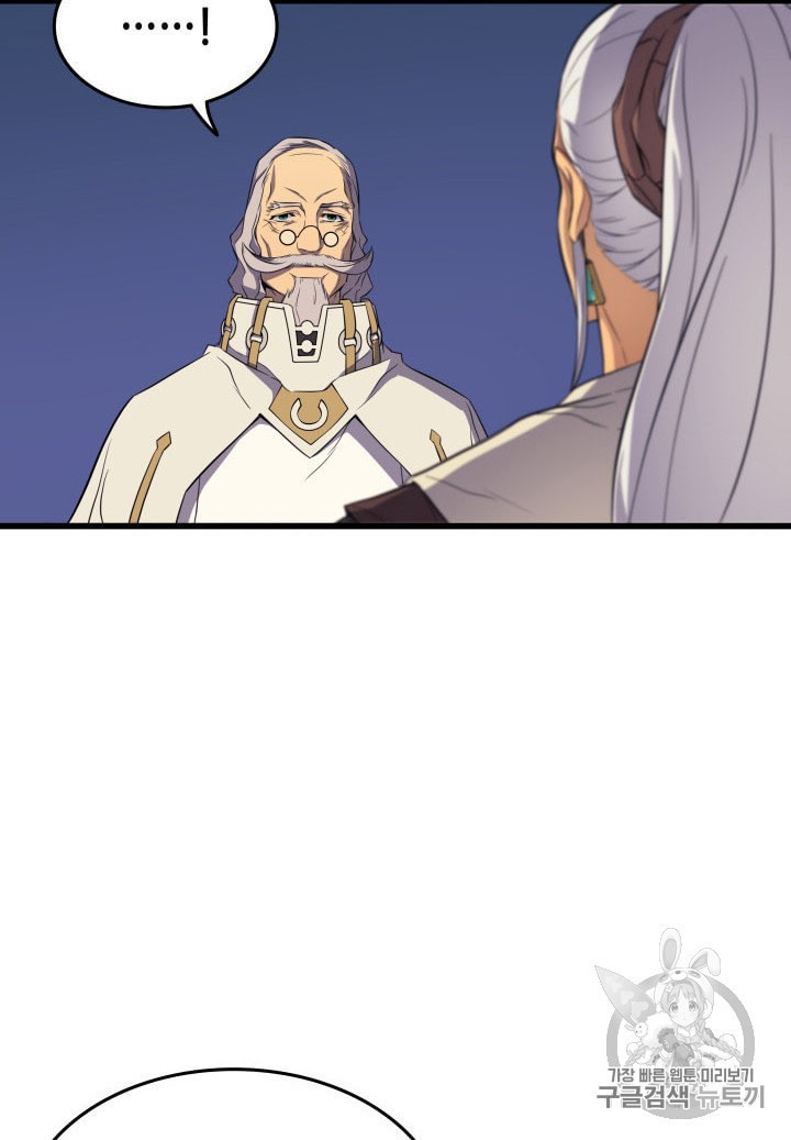 16018341437832.jpeg