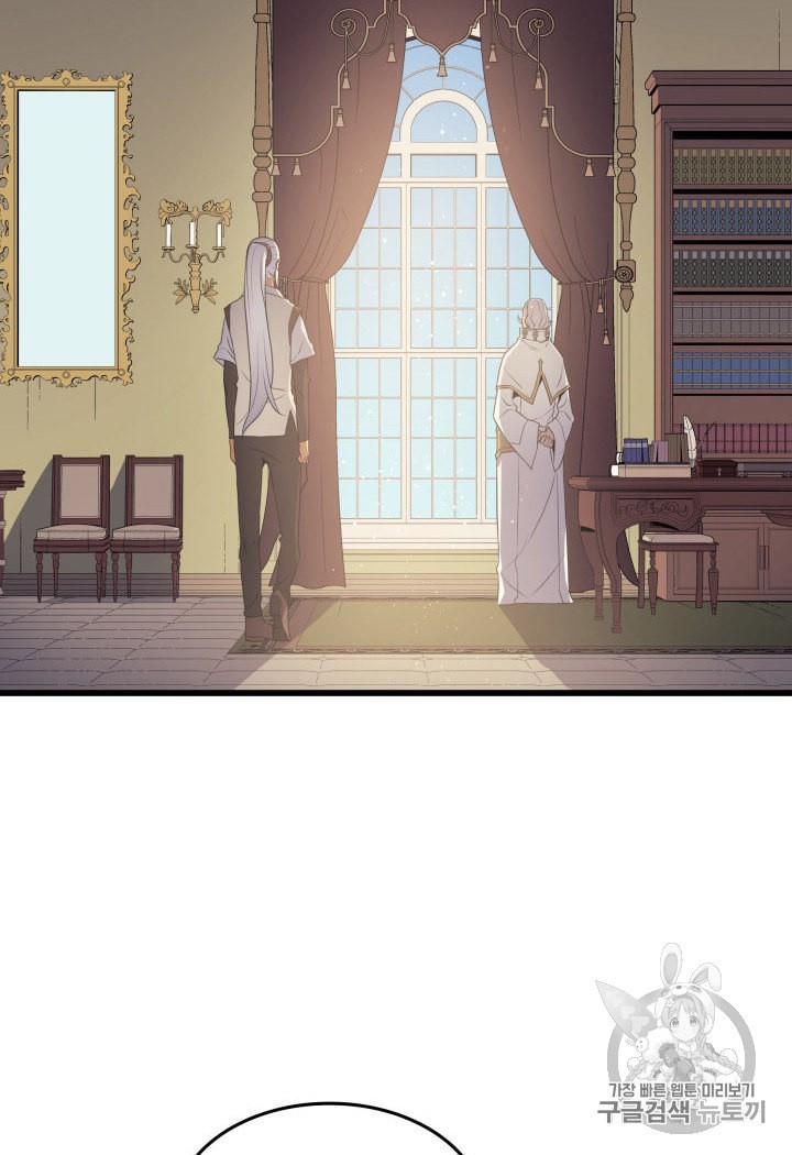 16018341470618.jpeg