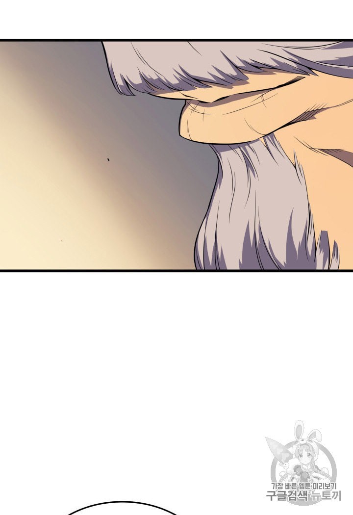 1601834150582.jpeg