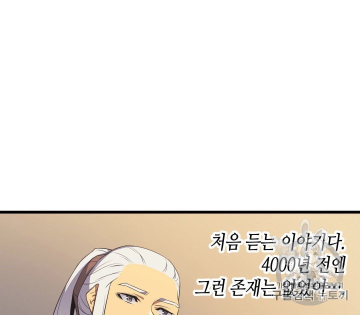 1601834153194.jpeg