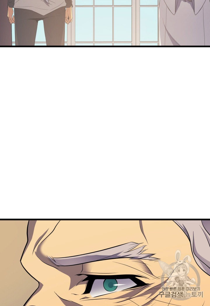 16018341557804.jpeg