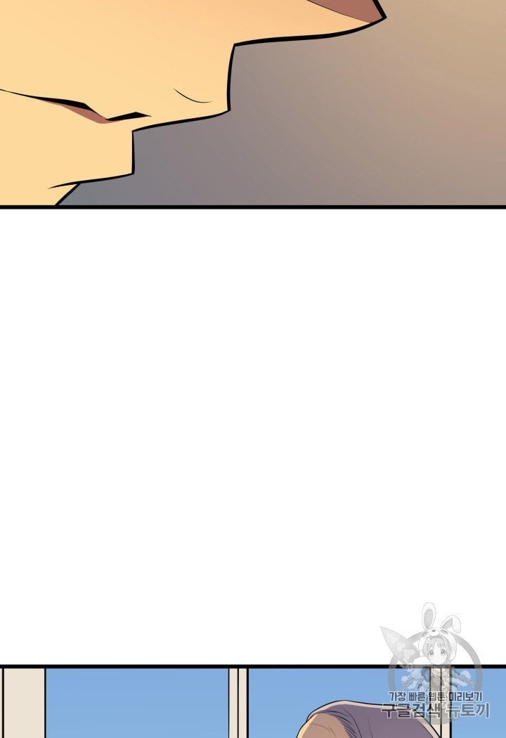 16018341567868.jpeg