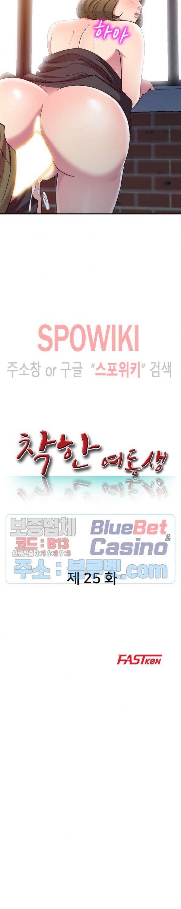 16018346711075.jpg