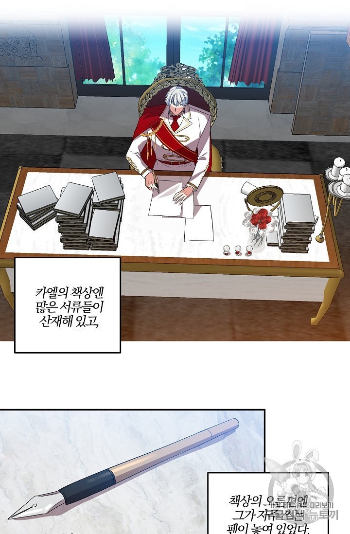 16018347273136.jpeg