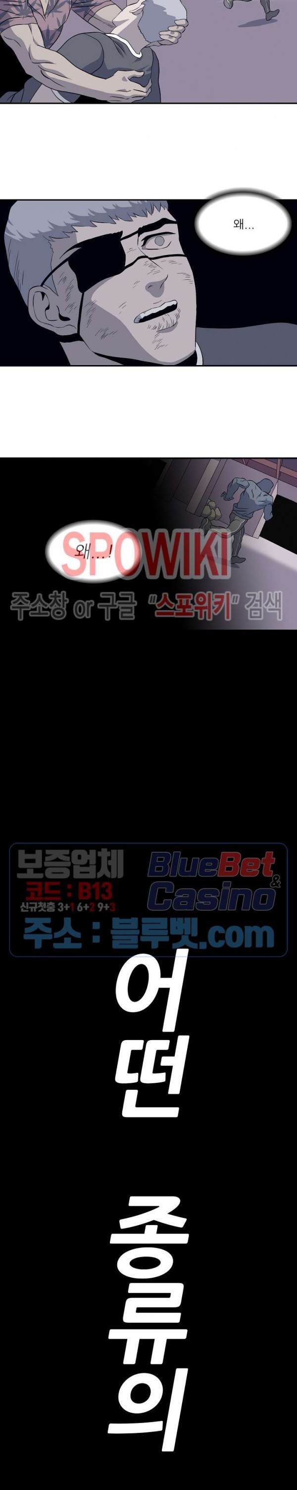 16018347709353.jpg