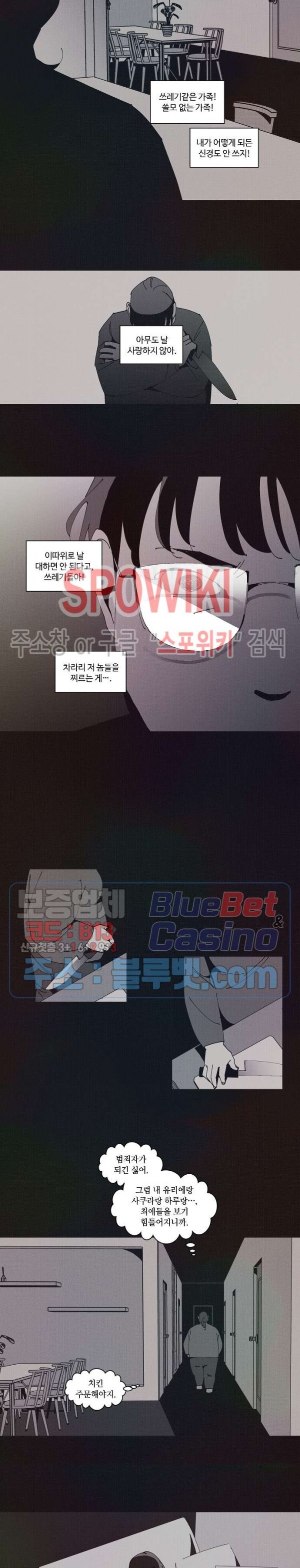 16018348016905.jpg