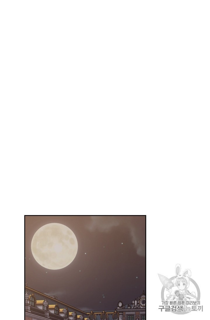16018348302723.jpeg