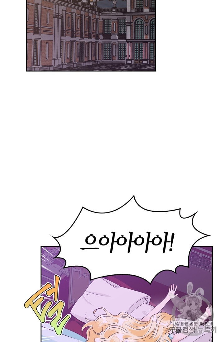 16018348306415.jpeg