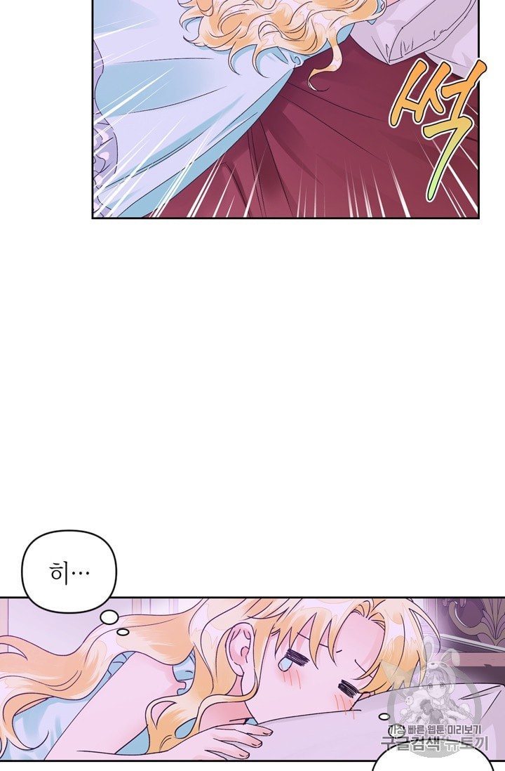16018348310187.jpeg