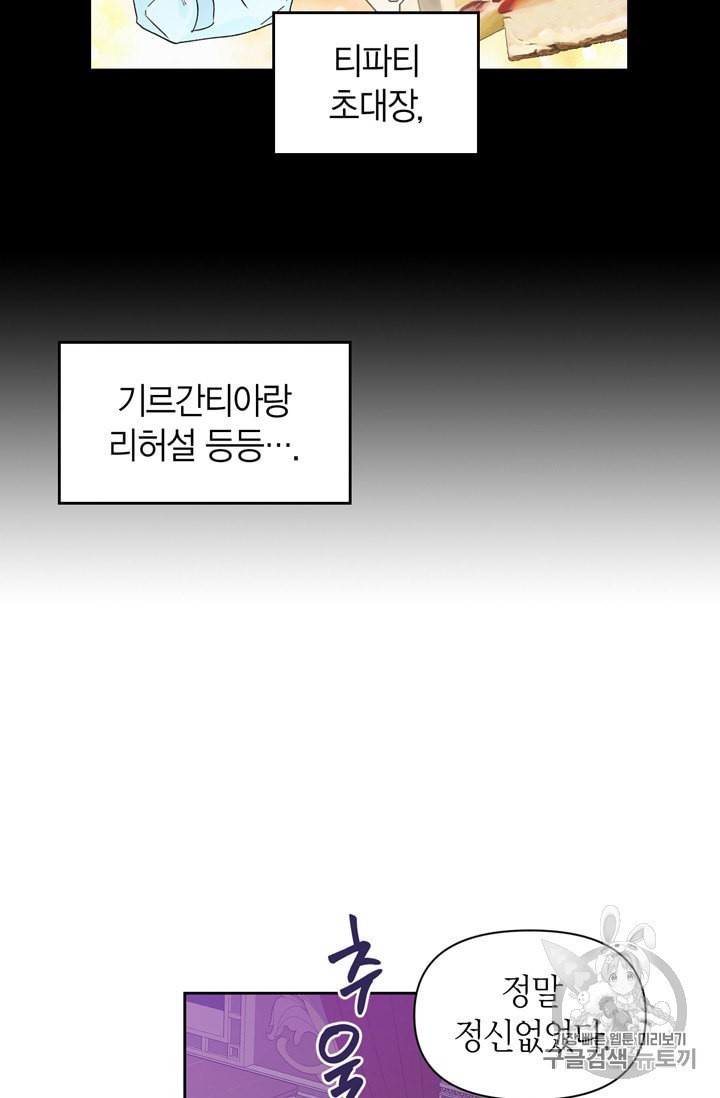 160183483174.jpeg