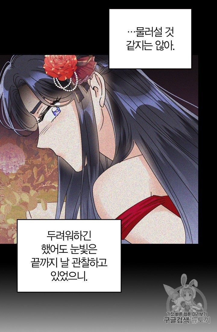16018348337571.jpeg