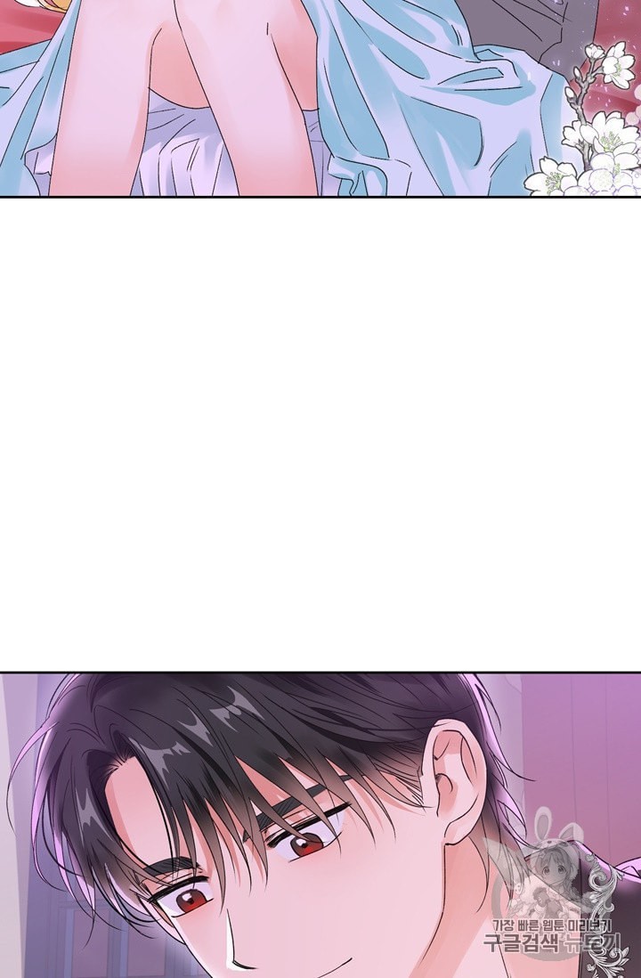 16018348370566.jpeg