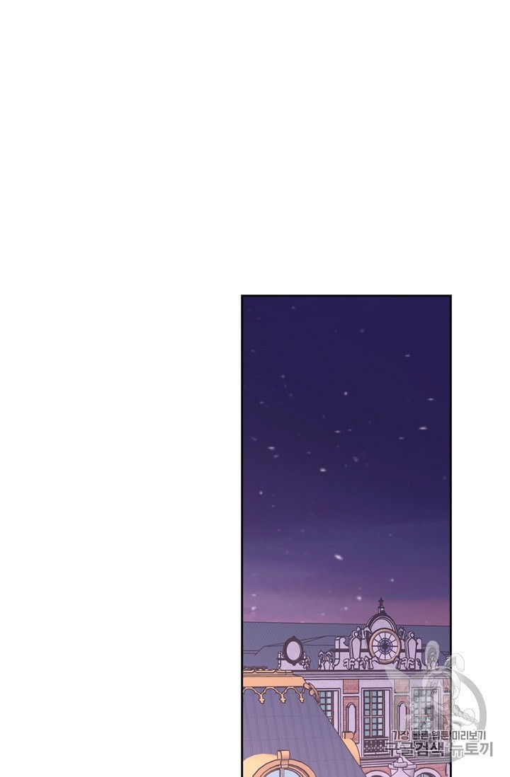 16018348551273.jpeg