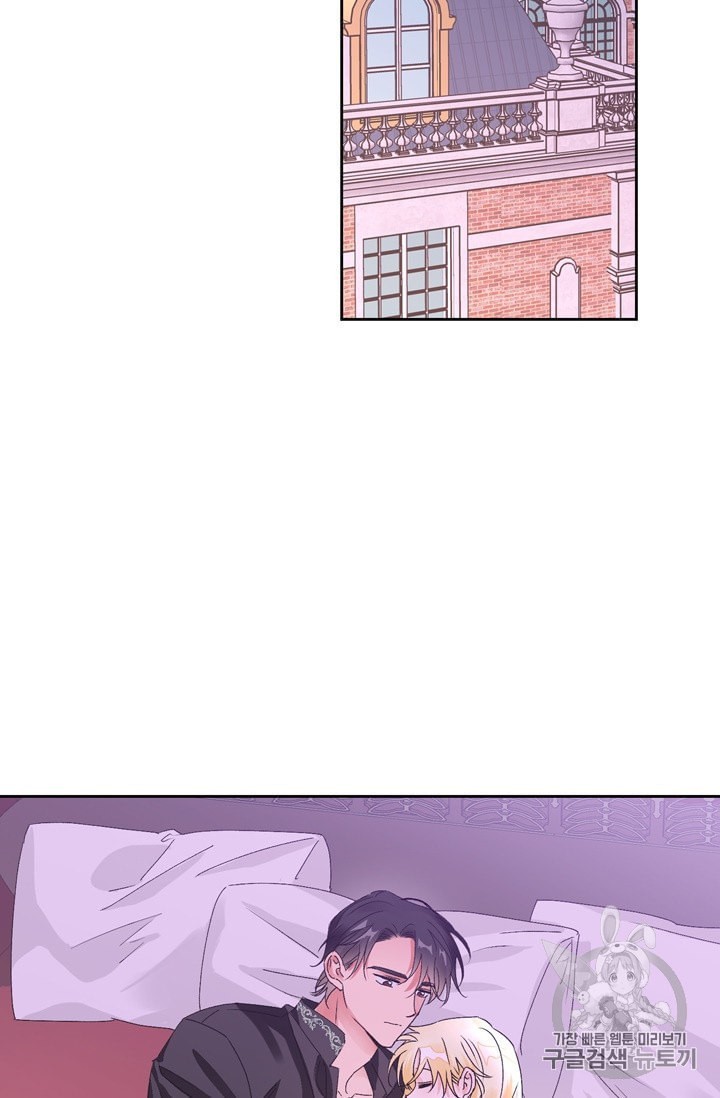 16018348555143.jpeg