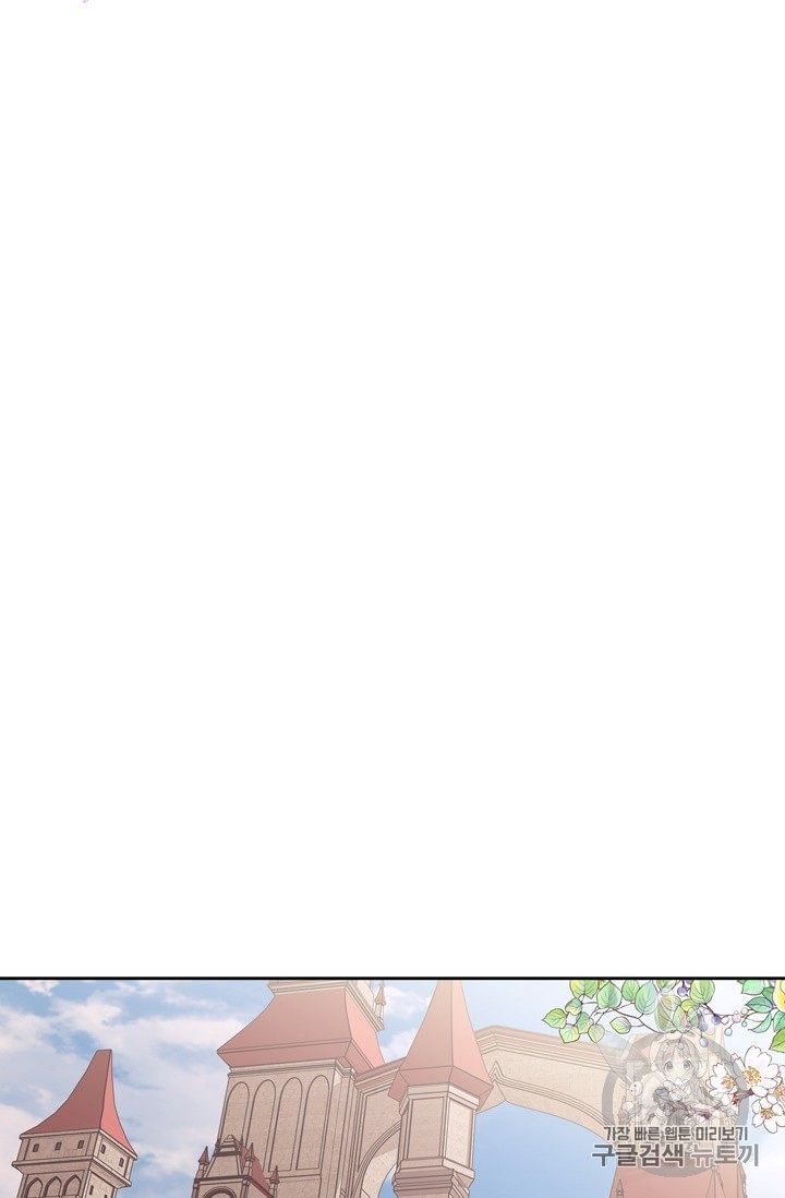 16018348731771.jpeg