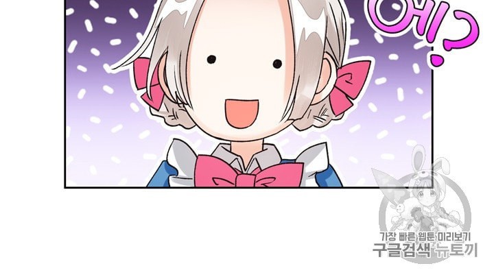 16018349038428.jpeg