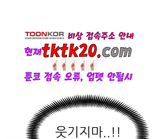 16018350418917.jpg
