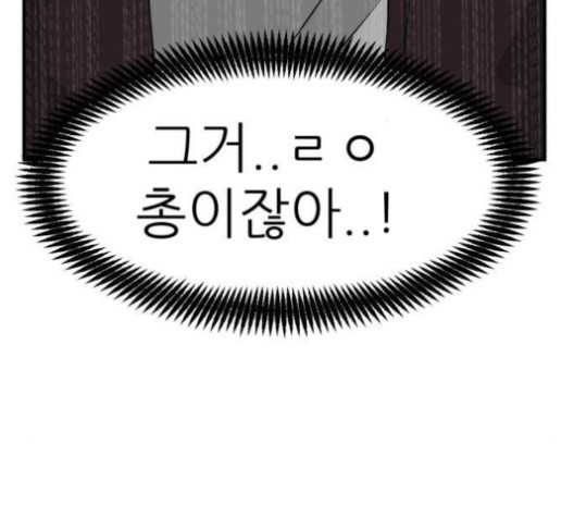 16018350424326.jpg
