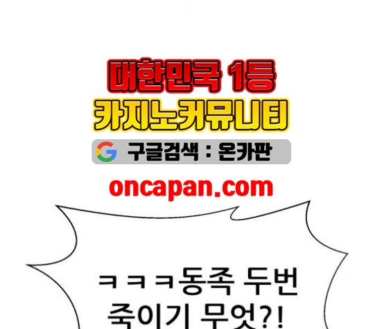 16018350440871.jpg