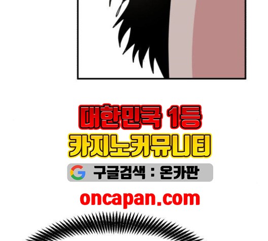 16018350450714.jpg
