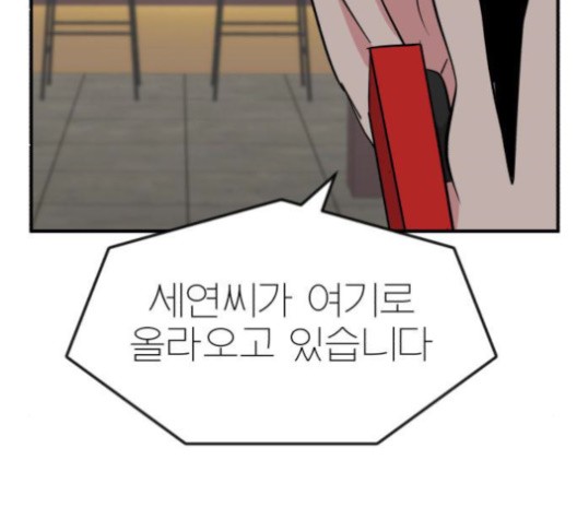 16018350473621.jpg