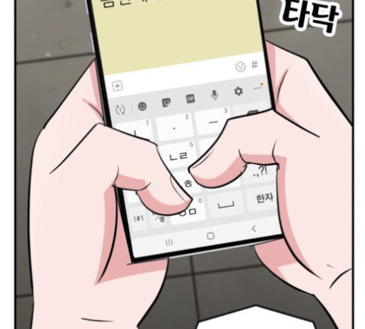 16018350479922.jpg