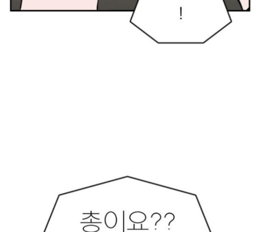16018350482197.jpg