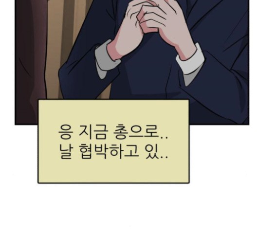 16018350490921.jpg