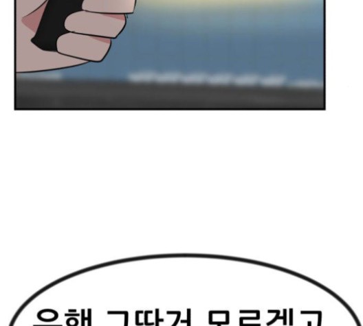 16018350532856.jpg