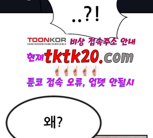 16018350541498.jpg